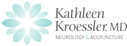 Kathleen Kroessler MD 